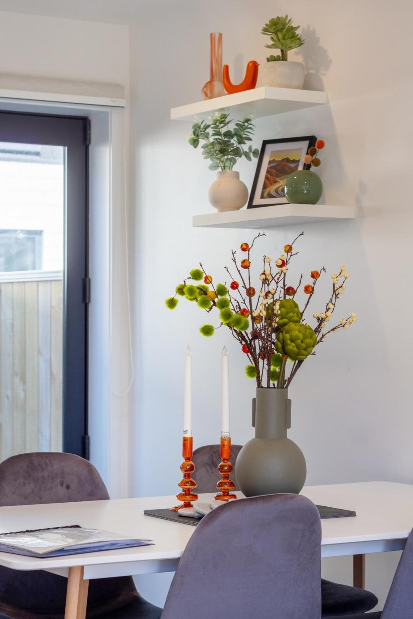 Two Bedroom, Two Bathroom Urban Oasis Christchurch Exterior foto